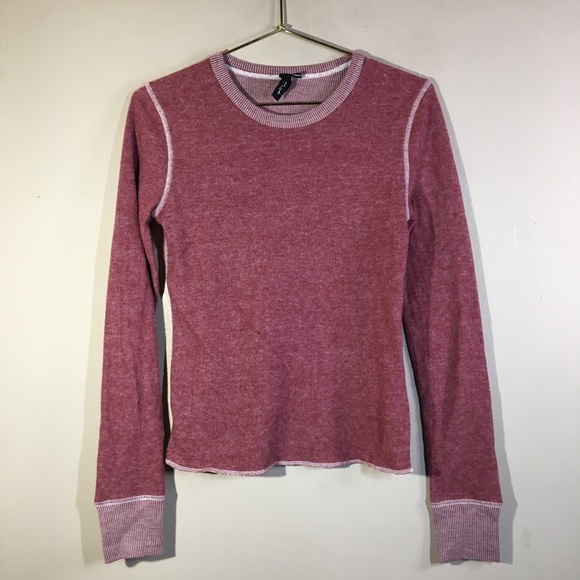 Urban Outfitters Tops - Out From Under by UO Long Sleeve
